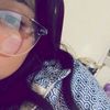 evee_342