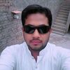 rana.babar.shahza