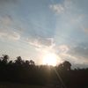 cahyana_1204