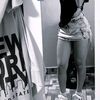 jenniferalmada7