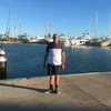 george.popescu07