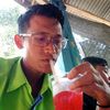 puthut_sableng_003