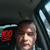 oraldo.martinez0