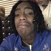 jubrazy3
