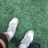 ydcghytvc