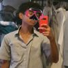 shdup2