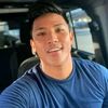 kelvin_markloww2