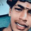 ennavalin_kadhalan