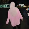chxna.na23_