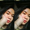 alizasary907