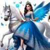 user98762160322244