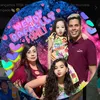 Canal Rafaelly e Wendy