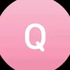 nhuuquynh1203