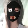 trmyu24