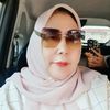 intan.ameenah