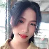 kimtien_camau
