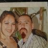 freddyrodriguez71