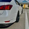 re.ku_04