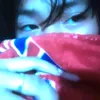 theycallmejai1
