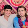 naqeeb_ullah804
