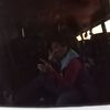 kazem0199