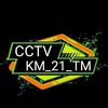 cctv_km26_tanahmerah