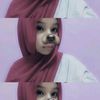 4u.ynasyaa