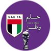 saeed70309