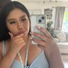 brianna_aaa14