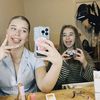 sstephjamess