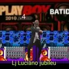 luciano.jubileuoficial