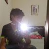 samuel.chia2