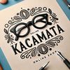 OPTIK KACAMATA MURAH