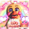 toychica64
