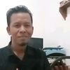 akhmad.ray291