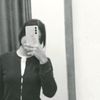 akrsnna