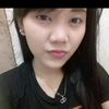 .rungkad11