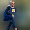 azza_ulin