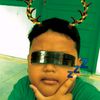 xyz_abu