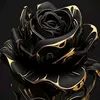 user7839866601681