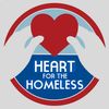 Heart For The Homeless
