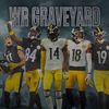 thatonefootballguyy