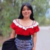 diazmarisol_1