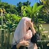 israt.jahan78683