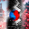 ✈️🖤🇰🇷korean🖤 world✈️🖤🇰🇷