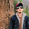 messamsayyer