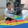 nguyn.uoc8