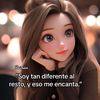 sinceridad_42