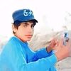 noorhassan5897