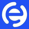 AiEarnVietnam